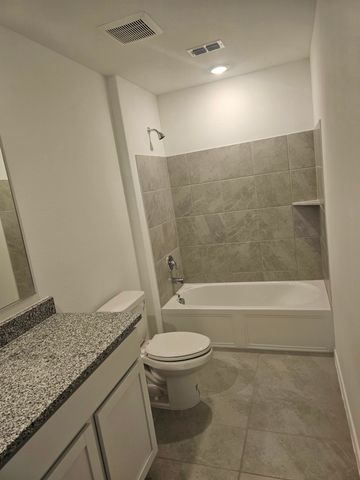 7966 Gus Wilson Drive, Mckinney, TX 75071