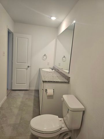 7966 Gus Wilson Drive, Mckinney, TX 75071