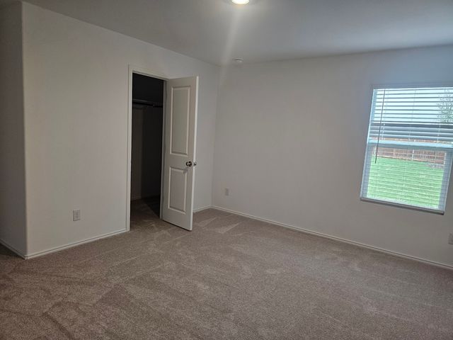 7966 Gus Wilson Drive, Mckinney, TX 75071