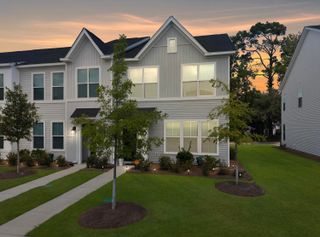 141 Omalley Drive, Summerville, SC 29483