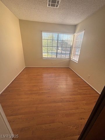 650 Freeburg Place, Las Vegas, NV 89123