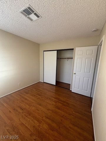 650 Freeburg Place, Las Vegas, NV 89123