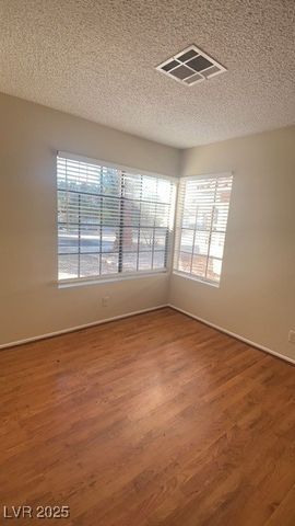 650 Freeburg Place, Las Vegas, NV 89123