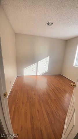 650 Freeburg Place, Las Vegas, NV 89123