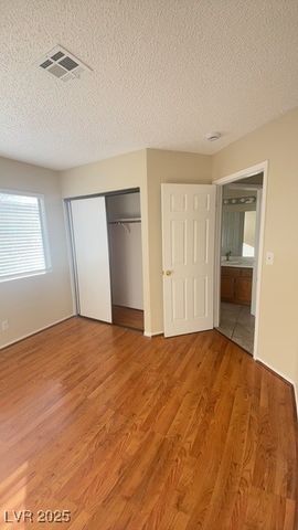 650 Freeburg Place, Las Vegas, NV 89123