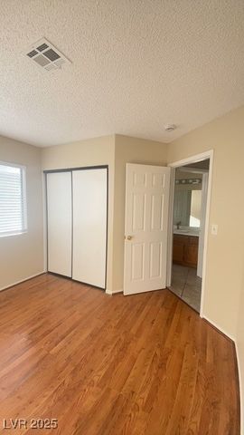 650 Freeburg Place, Las Vegas, NV 89123