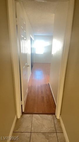 650 Freeburg Place, Las Vegas, NV 89123