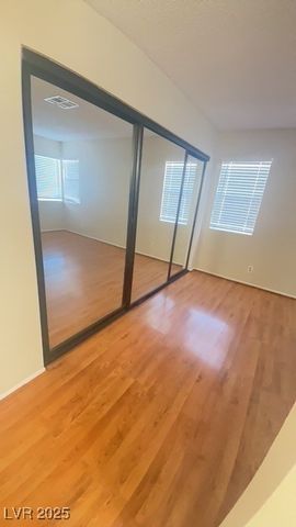 650 Freeburg Place, Las Vegas, NV 89123