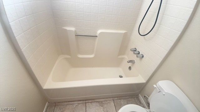 650 Freeburg Place, Las Vegas, NV 89123