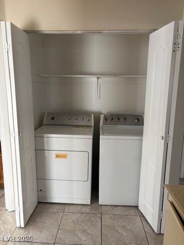 650 Freeburg Place, Las Vegas, NV 89123