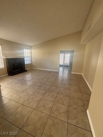 650 Freeburg Place, Las Vegas, NV 89123
