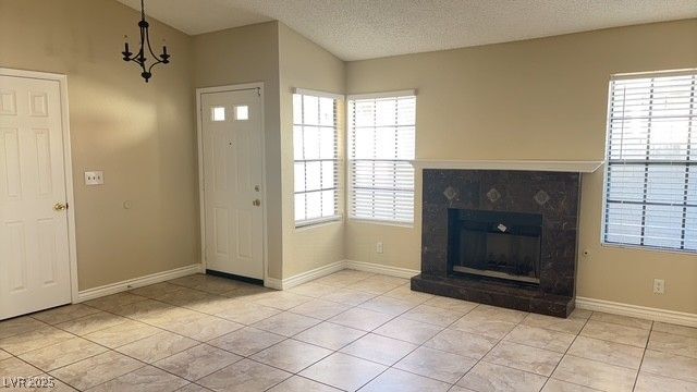 650 Freeburg Place, Las Vegas, NV 89123