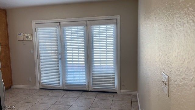 650 Freeburg Place, Las Vegas, NV 89123