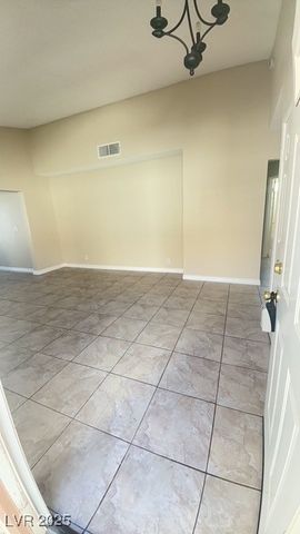 650 Freeburg Place, Las Vegas, NV 89123