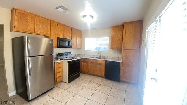 650 Freeburg Place, Las Vegas, NV 89123