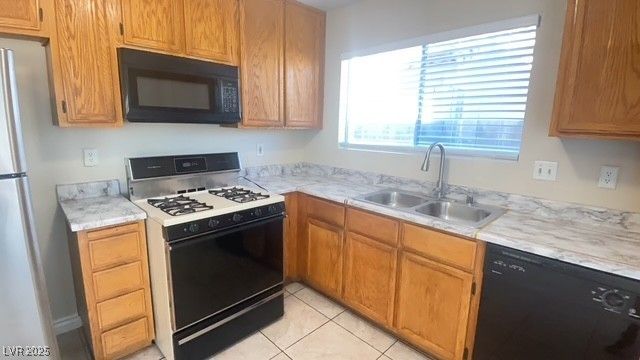 650 Freeburg Place, Las Vegas, NV 89123