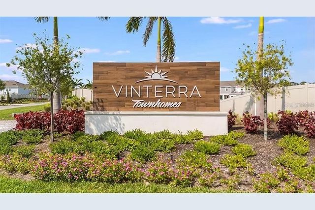 15132 CUZCORRO COURT, Nokomis, FL 34275