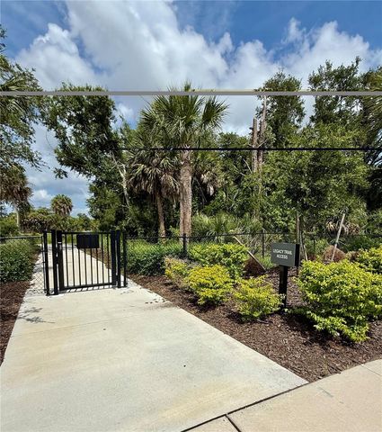 15132 CUZCORRO COURT, Nokomis, FL 34275