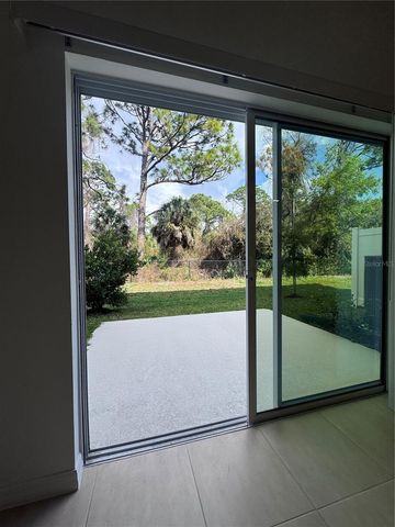 15132 CUZCORRO COURT, Nokomis, FL 34275