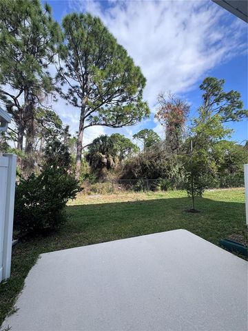 15132 CUZCORRO COURT, Nokomis, FL 34275