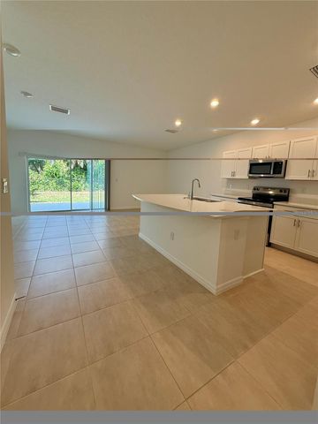 15132 CUZCORRO COURT, Nokomis, FL 34275