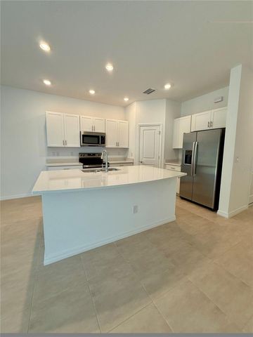 15132 CUZCORRO COURT, Nokomis, FL 34275