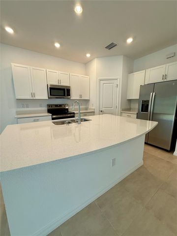 15132 CUZCORRO COURT, Nokomis, FL 34275
