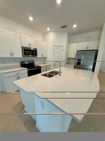 15132 CUZCORRO COURT, Nokomis, FL 34275