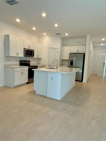 15132 CUZCORRO COURT, Nokomis, FL 34275