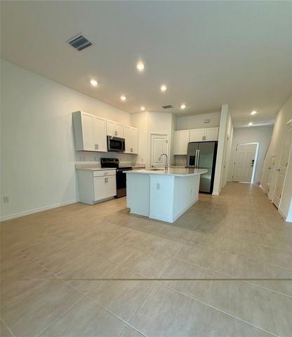 15132 CUZCORRO COURT, Nokomis, FL 34275