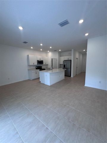 15132 CUZCORRO COURT, Nokomis, FL 34275