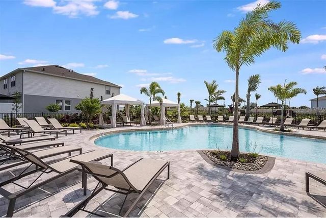 15132 CUZCORRO COURT, Nokomis, FL 34275