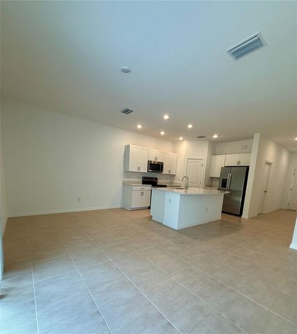 15132 CUZCORRO COURT, Nokomis, FL 34275