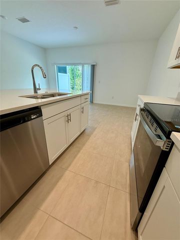 15132 CUZCORRO COURT, Nokomis, FL 34275