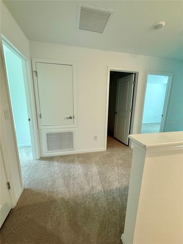15132 CUZCORRO COURT, Nokomis, FL 34275