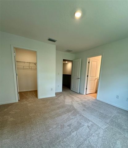 15132 CUZCORRO COURT, Nokomis, FL 34275