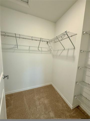 15132 CUZCORRO COURT, Nokomis, FL 34275