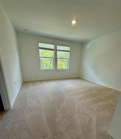 15132 CUZCORRO COURT, Nokomis, FL 34275
