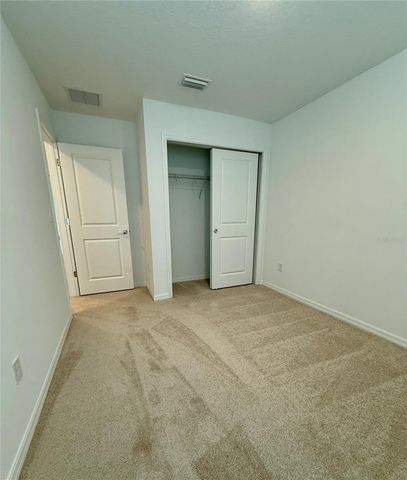 15132 CUZCORRO COURT, Nokomis, FL 34275