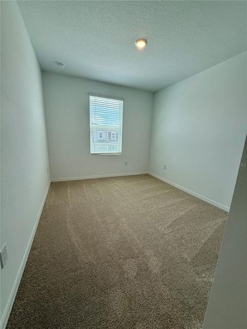 15132 CUZCORRO COURT, Nokomis, FL 34275