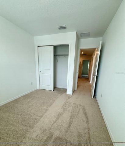 15132 CUZCORRO COURT, Nokomis, FL 34275