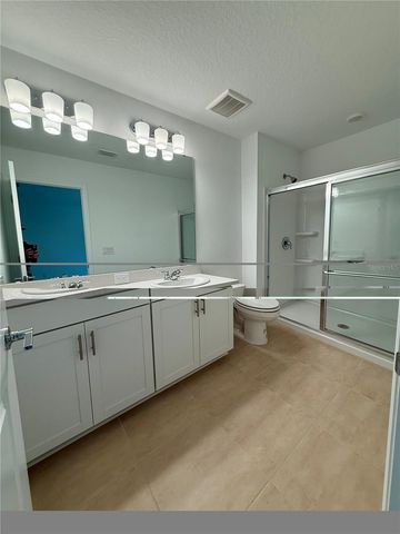 15132 CUZCORRO COURT, Nokomis, FL 34275