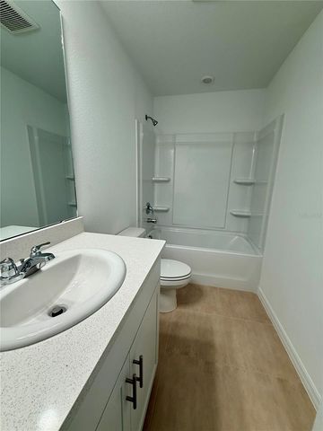 15132 CUZCORRO COURT, Nokomis, FL 34275