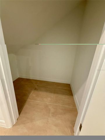 15132 CUZCORRO COURT, Nokomis, FL 34275