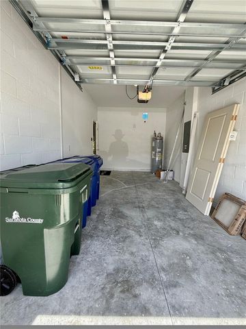 15132 CUZCORRO COURT, Nokomis, FL 34275