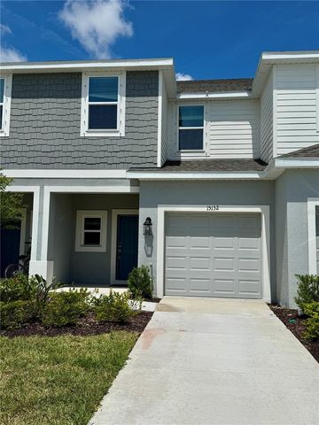15132 CUZCORRO COURT, Nokomis, FL 34275