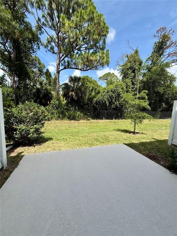 15132 CUZCORRO COURT, Nokomis, FL 34275