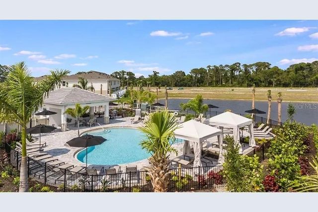 15132 CUZCORRO COURT, Nokomis, FL 34275