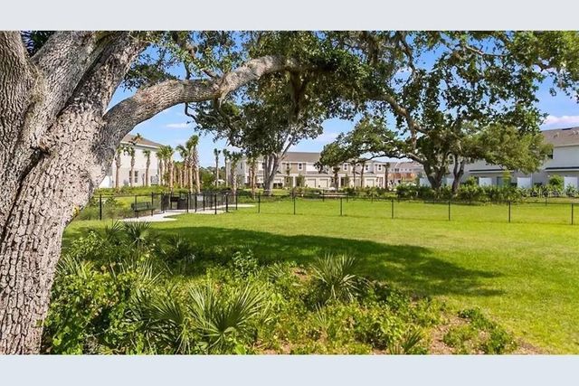 15132 CUZCORRO COURT, Nokomis, FL 34275