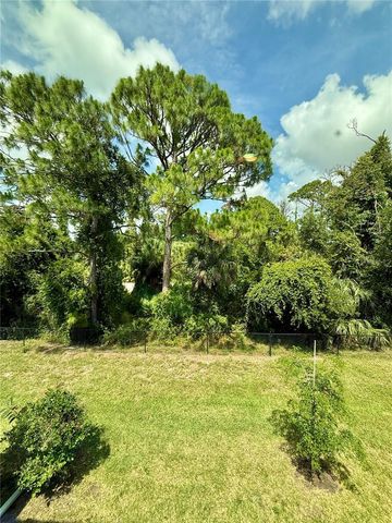 15132 CUZCORRO COURT, Nokomis, FL 34275